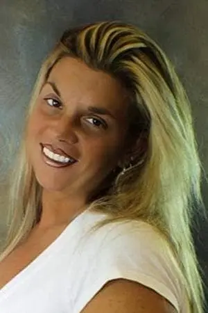 Фото Лінн Марокола #22264