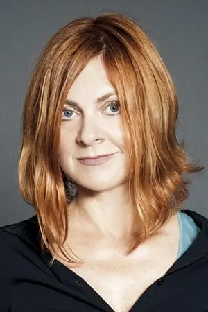 Фото Марина Массіроні (Marina Massironi) #29950