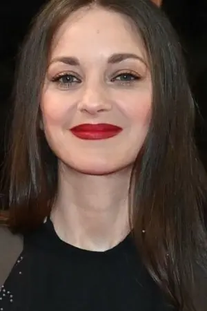 Фото Маріон Котійяр (Marion Cotillard) #10860