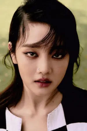 Фото  (Minnie) #395343