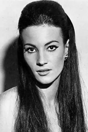 Фото Ніколетта Макіавеллі #280168