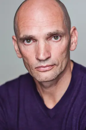 Фото Патрік О'Кейн #33253