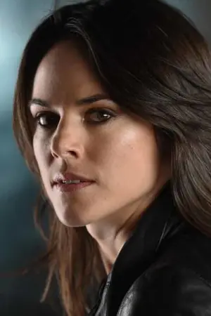 Фото Сара Батлер (Sarah Butler) #290596