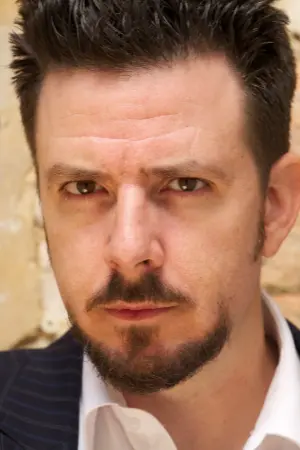 Фото Тадеус Філіпс #22236