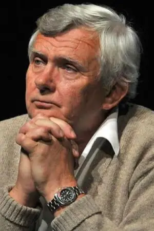 Фото Ярослав Гаврилюк #393215