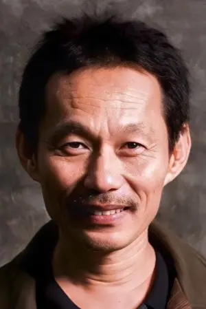 Фото Адірек Ватліла #286633