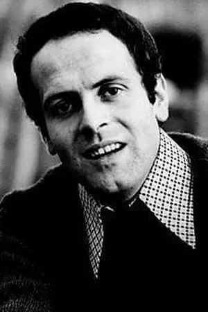 Фото Адріано Амідей Мільяно (Adriano Amidei Migliano) #128193