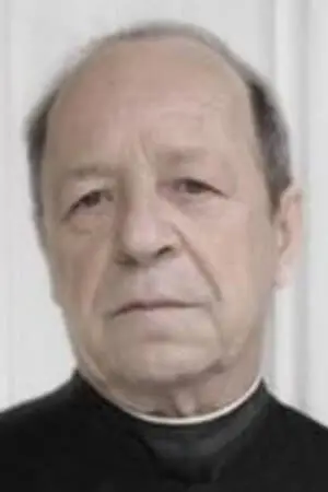 Фото Ален Фреро #87006