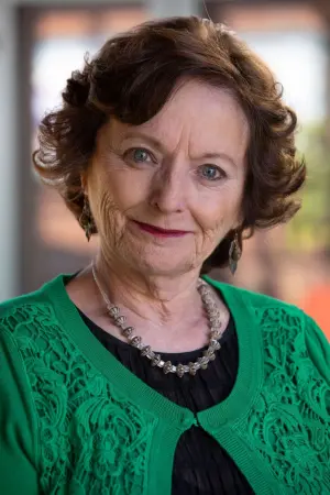 Фото Бренда Баллард #108773