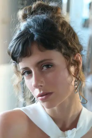 Фото Селеста Далла Порта (Celeste Dalla Porta) #349534