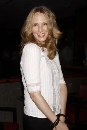 Фото Христина Кірк #105453