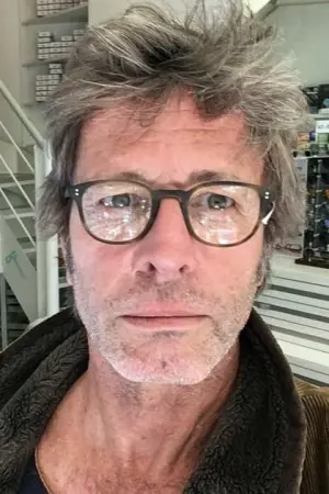 Фото Крістоф Мулен #144396