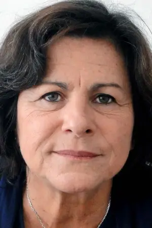 Фото Деніз Вейнберґ #358723