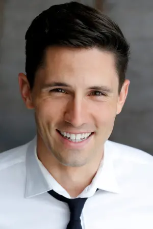 Фото Еван Хольцман #24941