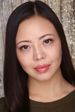 Фото  (Hana Yuka Sano) #78450