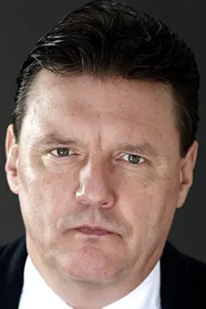 Фото Ілля Волок #31998