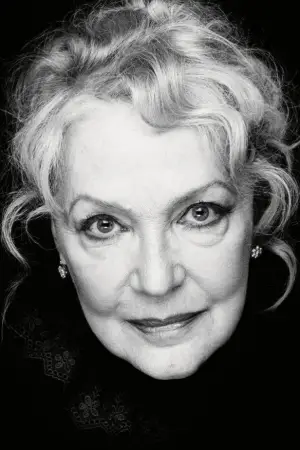 Фото Ірина Скобцева (Irina Skobtseva) #332184