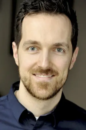 Фото Джейсон Маккіннон #58175