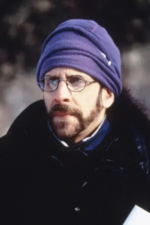 Фото Джоел Коен #70709