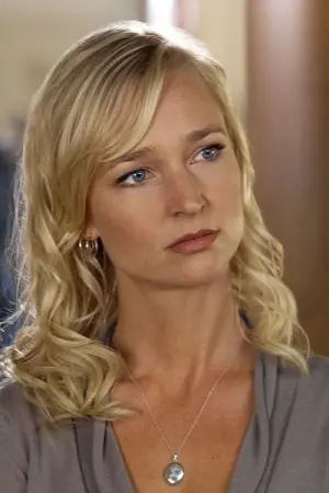 Фото Карі Матчетт #11927