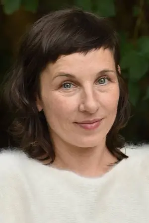 Фото Мерет Беккер #79309