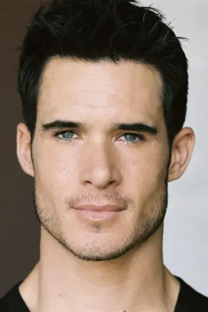 Фото Нік Баллард #300297