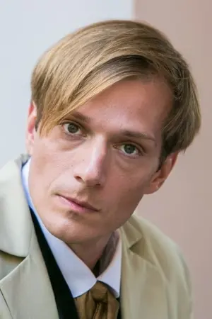 Фото Петро Зекавичa #107139