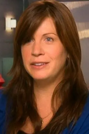 Фото Поллі Джонсен #146177