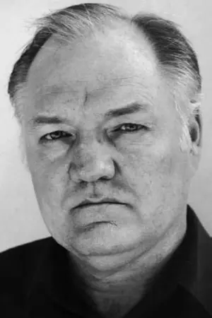 Фото Річард Гроув #76172