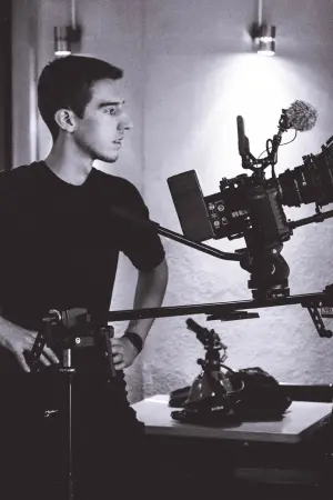 Фото  (Sebastian Klinger) #250505