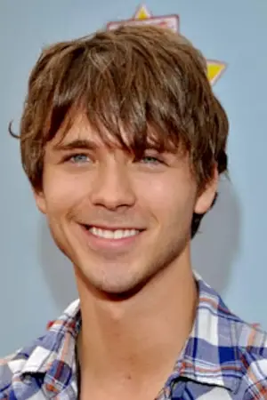 Фото  (Stephen Ford) #333102