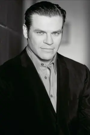 Фото Тоні Мунк #96791