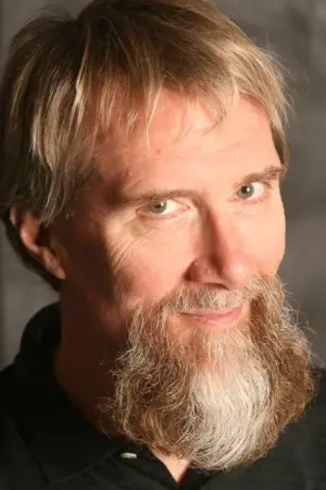 Фото Вілбур Полі #18724