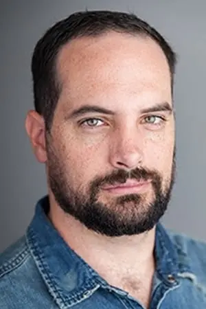 Фото Ендрю Ру #69651