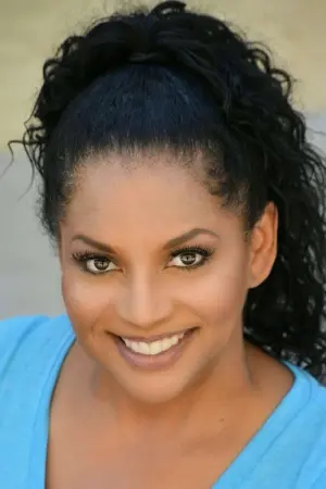 Фото Апріл Віден #72448