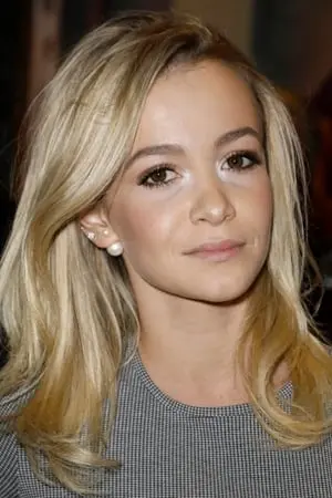 Фото  (Cassandra Forêt) #318504