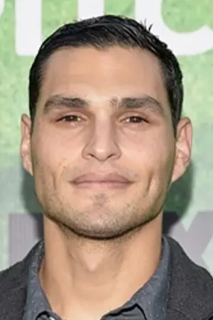 Фото Крістіан Очоа #15240