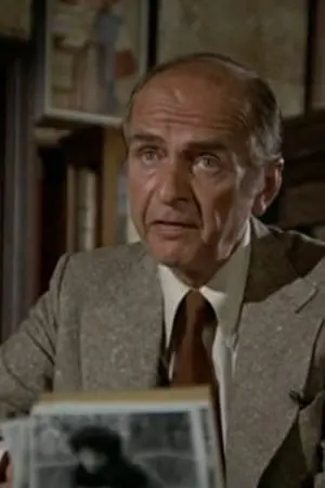 Фото Ден Фрейзер #200306