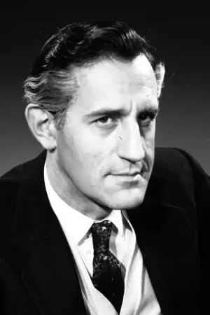 Фото Дуглас Вілмер #58501