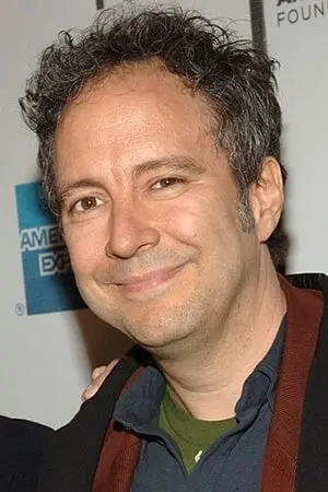 Фото Дункан Такер #209361