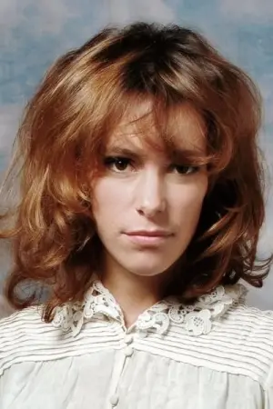 Фото Емілі Луазо (Emily Loizeau) #202750