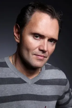 Фото  (Georges Devdariani) #226335