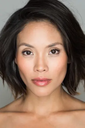 Фото  (Jessalyn Wanlim) #150570