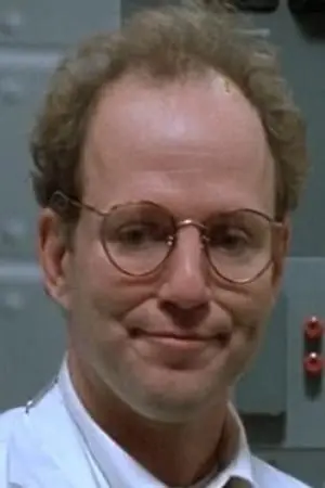 Фото Джон Дуліттл #86770