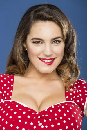 Фото Келлі Брук (Kelly Brook) #58393