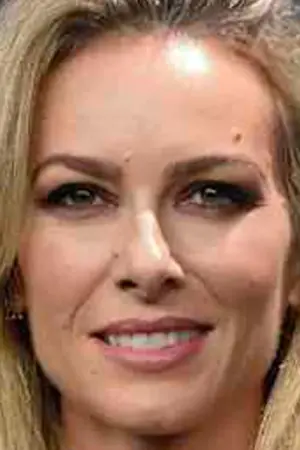 Фото Кіра Миро (Kira Miró) #305956