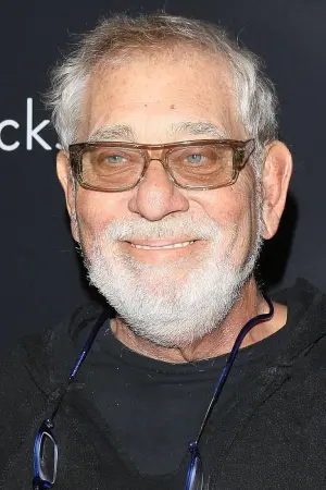 Фото Марті Калнер #279954