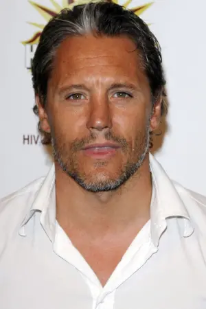 Фото Макс Раян #57671