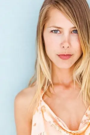 Фото Ніколь Віціус #54087