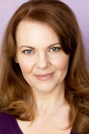 Фото Паула Жан Гіксон #81843